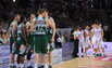 „Žalgiris“