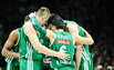 Žalgiris