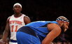 Vince Carter