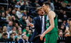 Sabonis, Birutis