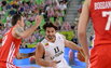Kleiza