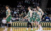 Žalgiris
