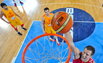 Bogdanovičius
