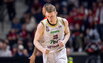 Vasiliauskas