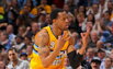 Iguodala
