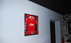 „Man Utd“ marškinėliai
