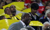 Magicas Johnsonas