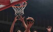 Kleiza