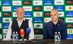Kurtinaitis, Balčiūnas