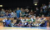 LKL „Žvaigždžių diena“
