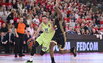 Satoransky