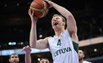 Pocius