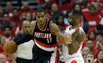 Aldridge'as