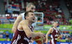 Janičenokas