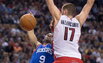 Andersonas