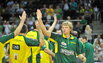 Kuzminskas