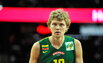 Kuzminskas