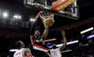 Aldridge'as