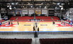 Lietuvos ryto arena