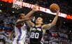 Ginobili