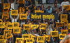 Grizzlies fanai
