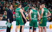 Žalgiris