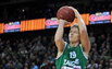 Kuzminskas