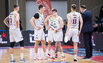 Lietkabelis