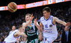 Pocius