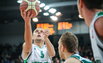 Kurtinaitis