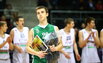  „Žalgiris“ – „Lietuvos rytas“ 