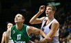  „Žalgiris“ – „Lietuvos rytas“ 