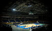 Cido arena