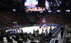  „Mediolanum Forum” arena