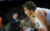 Jasaitis