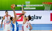 Bourousis