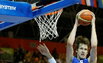 Vesely