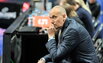 Kurtinaitis