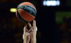 Tomičius ir Bourousis