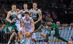 Galdikas