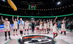 Rytas