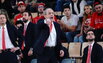 Messina