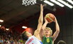 Kuzminskas