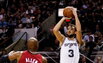 Belinelli