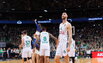 Papagiannis
