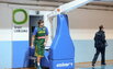 Kleiza