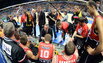 Lietuvos rytas