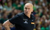 Kurtinaitis