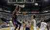 Horfordas
