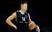 Darius Griškėnas